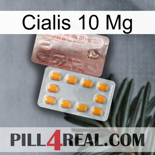 Cialis 10 Mg new13.jpg